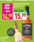 Aktuelle Jack Daniels Angebote bei Marktkauf in Marl Aktuelles TENNESSEE WHISKEY Angebot bei Marktkauf in Marl ab 14,99 €