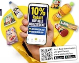 Angebot im E center Filderstadt Prospekt E center Filderstadt Prospekt mit im Angebot fĂŒr