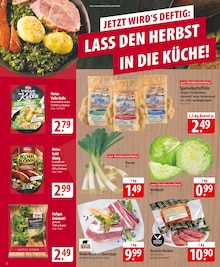 Wurst im aktuellen famila Nordost Prospekt (Lübeck) Wurst im famila Nordost Prospekt "besser als gut!" mit 24 Seiten (Lübeck)