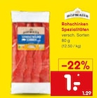 Angebot im Netto Marken-Discount Münster Prospekt Netto Marken-Discount Münster Prospekt mit im Angebot für 1,00 €