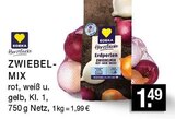 E center Düsseldorf - ZWIEBEL-MIX Angebot im Prospekt ZWIEBEL-MIX bei E center im Düsseldorf Prospekt für 1,49 €