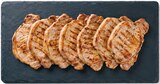 Aktuelle Grillfleisch Angebote bei Netto mit dem Scottie in Dresden Aktuelles Frische Minuten Grill-koteletts Angebot bei Netto mit dem Scottie in Dresden ab 7,99 €