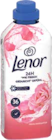 Weichspüler im Angebot bei aktiv & irma in Oldenburg Weichspüler Angebote von Lenor bei aktiv & irma Oldenburg für 1,59 €