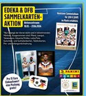 Angebot im EDEKA Scheidegg Prospekt EDEKA Scheidegg Prospekt mit im Angebot für 3,90 €