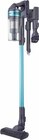 Akku-Stielsauger Jet 60 turbo im Angebot bei MEDIMAX in Kleve Akku-Stielsauger Jet 60 turbo Angebote von Samsung bei MEDIMAX Kleve für 179,99 €