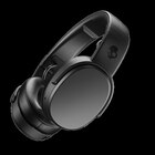 Casque sans fil - SKULLCANDY en promo chez Carrefour Casque sans fil - SKULLCANDY dans le catalogue Carrefour