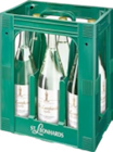 Angebot im Huster Reinsdorf Prospekt Huster Reinsdorf Prospekt mit im Angebot fĂŒr 7,99 âŹ