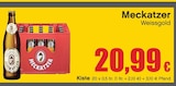 Weissgold bei RAN im Prospekt "" für 20,99 €
