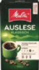 Aktuelles Auslese, Harmonie oder Barista Angebot bei Netto Marken-Discount in Homburg ab 5,49 €