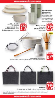 Küche im aktuellen E center Prospekt (Freiburg (Breisgau)) Küche im E center Prospekt "Aktuelle Angebote" mit 60 Seiten (Freiburg (Breisgau))