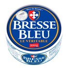 Bresse Bleu Le Véritable dans le catalogue Auchan Hypermarché