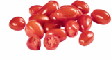 Netto Marken-Discount - Minipflaumentomaten Angebot im Prospekt Minipflaumentomaten bei Netto Marken-Discount im Prospekt "" für 1,99 €