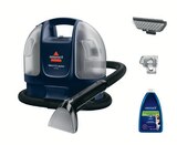 Aktuelle Teppich Angebote bei Lidl in Herne Aktuelles Teppich- und Polsterreiniger Angebot bei Lidl in Herne ab 84,99 €
