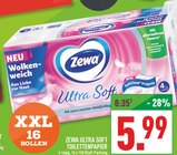 Aktuelle Toilettenpapier Angebote bei Marktkauf in Köln Aktuelles Ultra Soft Toilettenpapier Angebot bei Marktkauf in Köln ab 5,99 €