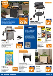 Werkers Welt Neuenkirchen Prospekt der aktuellen Woche, gültig von 28.03.2026 bis 04.04.2026 Aktueller Werkers Welt Neuenkirchen Prospekt "SUPER DEALS" mit 8 Seiten