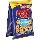 Monster Munch "Format Spécial" - VICO dans le catalogue Carrefour
