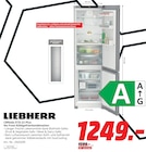 Aktuelle Kühlschrank Angebote bei MediaMarkt Saturn in Singen (Hohentwiel) Aktuelles CBNsda 572i-22 Plus No Frost Kühlgefrierkombination Angebot bei MediaMarkt Saturn in Singen (Hohentwiel) ab 1.249,00 €