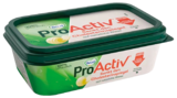 Aktuelle Margarine Angebote bei REWE in Köln Aktuelles Pro Activ Halbfettmargarine Angebot bei REWE in Köln ab 2,29 €