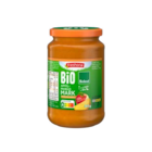 Lidl - Fruchtmark Angebot im Prospekt Fruchtmark bei Lidl im Prospekt "" für 1,15 €