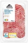 Delikatess Baguettesalami im Penny Prospekt Delikatess Baguettesalami von Mühlenhof im aktuellen Penny Prospekt für 1,39 €
