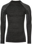 Herren-Sport-Thermowäsche Angebote von Mexx bei Penny Soest für 9,99 €
