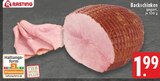 Backschinken bei E center im Kamp-Lintfort Prospekt für 1,99 €