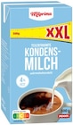 XXL Kondensmilch von Milprima für 0,99 € bei Penny im Angebot XXL Kondensmilch von Milprima im aktuellen Penny Prospekt