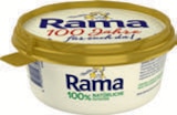 Aktuelle Rama Angebote bei tegut in Augsburg Aktuelles Lätta Angebot bei tegut in Augsburg ab 1,29 €