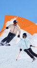 Ski- und Snowboardbrille im Angebot bei Lidl in Freital Ski- und Snowboardbrille Angebote von CRIVIT bei Lidl Freital für 7,99 €