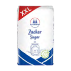 Zucker XXL im Angebot bei Lidl in Neumünster Zucker XXL Angebote von Diamant bei Lidl Neumünster für 1,69 €