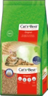 Katzenstreu Original im Angebot bei Raiffeisenmarkt in Ibbenbüren Katzenstreu Original Angebote von Cat's Best bei Raiffeisenmarkt Ibbenbüren für 22,99 €
