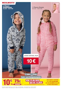 Babykleidung im aktuellen Woolworth Prospekt (Bremerhaven) Babykleidung im Woolworth Prospekt "Aktuelle Angebote" mit 94 Seiten (Bremerhaven)