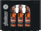 Getränkeland Ludwigslust - Premium Pils Angebot im Prospekt Premium Pils bei Getränkeland im Ludwigslust Prospekt für 10,99 €
