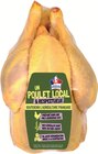 Promo Poulet Jaune à 4,99 € dans le catalogue Intermarché Hyper à Niort