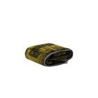 GÄSTETUCH SMILE Grün 40/60 cm im Angebot bei XXXLutz in Krefeld GÄSTETUCH SMILE Grün 40/60 cm Angebote von Diesel bei XXXLutz Krefeld für 9,99 €