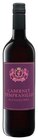 Cabernet/Tempranillo von  im aktuellen Lidl Prospekt für 4,49 €