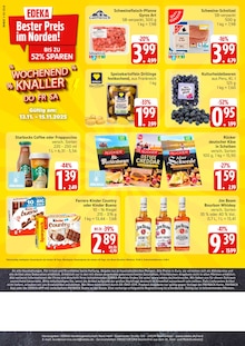 Kartoffeln im aktuellen EDEKA Prospekt (Hamburg) Kartoffeln im EDEKA Prospekt "Top Angebote" mit 22 Seiten (Hamburg)