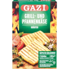Käse im Netto Marken-Discount Prospekt Grill- und Pfannenkäse von GAZI im aktuellen Netto Marken-Discount Prospekt für 1,99 €