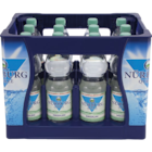 Mineralwasser Angebote von Nürburg-Quelle bei REWE Frechen für 5,99 €
