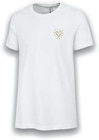 Tee-shirt à manches courtes kogbeate enfant-kids only à 9,99 € dans le catalogue Intersport