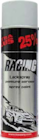 Lackspray Standard von Racing im aktuellen Globus-Baumarkt Prospekt