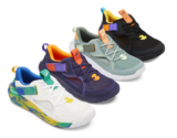 Aktuelle Schuhe Angebote bei Decathlon in Trier Aktuelles Turnschuhe Playful Summer Kinder Angebot bei Decathlon in Trier ab 24,99 €