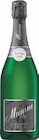 Sekt im Angebot bei V-Markt in Regensburg Sekt Angebote von Mumm bei V-Markt Regensburg für 3,99 €