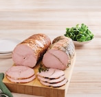 U Express Mouthe - Promo Rôti de porc cuit tradition nature ou aux herbes Promo Rôti de porc cuit tradition nature ou aux herbes à 11,29 € dans le catalogue U Express à Mouthe