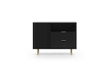 Sideboard im Angebot bei Höffner in Norderstedt Sideboard Angebote bei Höffner Norderstedt für 269,00 €