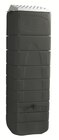 Castorama - Récupérateur d’eau 650 L : offre du catalogue Promo Récupérateur d’eau 650 L à 139,00 € dans le catalogue Castorama ""
