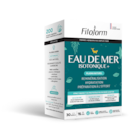 Eau de Mer Isotonique - FITOFORM en promo chez NaturéO Massy à 14,49 €