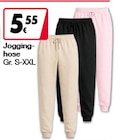 Angebot im Woolworth Kamen Prospekt Woolworth Kamen Prospekt mit im Angebot für 5,55 €