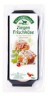Der grüne Altenburger Ziegenkäse/-Frischkäse im Lidl Prospekt Der grüne Altenburger Ziegenkäse/-Frischkäse von Altenburger im aktuellen Lidl Prospekt für 2,29 €