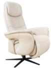Aktuelles Relaxsessel Easyswing Angebot bei buss in Oldenburg ab 1.999,00 €